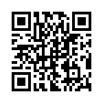 10-214624-12S QRCode