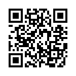 10-214624-21P QRCode