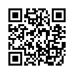 10-214624-27S QRCode