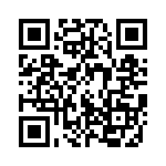 10-214624-28S QRCode