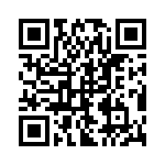 10-214624-67G QRCode