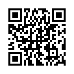 10-214624-6S QRCode