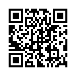 10-214624-9P QRCode