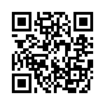 10-214628-11S QRCode