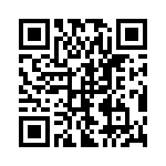 10-214628-15G QRCode