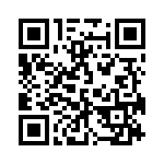 10-214628-16G QRCode