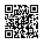 10-214628-18P QRCode