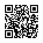 10-214628-20P QRCode