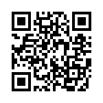 10-214628-51P QRCode