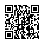 10-214632-17S QRCode