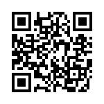 10-214632-73P QRCode