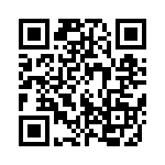 10-214632-8S QRCode