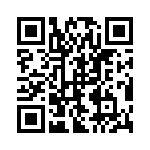 10-214636-76P QRCode