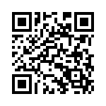 10-214640-68P QRCode