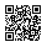 10-214640-70P QRCode