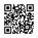 10-214640-73P QRCode