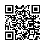 10-214811-4S QRCode