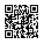 10-214812-3P QRCode