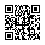 10-214814-5S QRCode