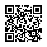 10-214816-4S QRCode