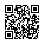 10-214818-03S QRCode