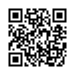 10-214820-21S QRCode