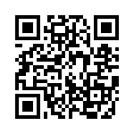 10-214820-29P QRCode