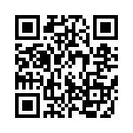 10-214820-4S QRCode