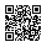 10-214822-18P QRCode