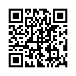 10-214822-2P QRCode