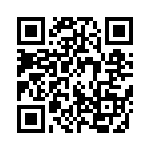 10-214822-9P QRCode