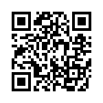 10-214822-9S QRCode