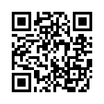 10-214828-12P QRCode