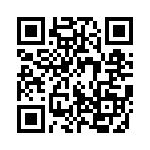 10-214828-17P QRCode