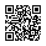 10-214828-20P QRCode