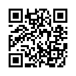 10-214832-73S QRCode