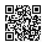 10-214836-52S QRCode