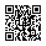 10-214836-54S QRCode