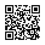 10-214918-19S QRCode