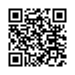 10-214920-18S QRCode