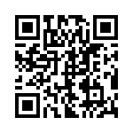 10-214920-22P QRCode