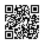 10-214920-33P QRCode