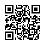 10-214922-14L QRCode