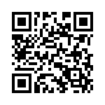 10-214922-22P QRCode