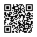 10-214922-33P QRCode