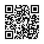 10-214922-34P QRCode