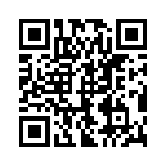 10-214924-12P QRCode