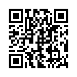 10-214924-22S QRCode