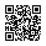 10-214924-28S QRCode