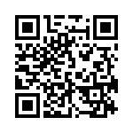 10-214932-17P QRCode